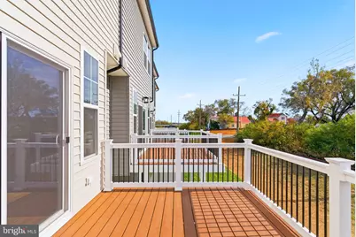 213 Monteith Drive, Winchester, VA 22601 - Photo 11