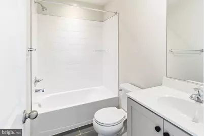 213 Monteith Drive, Winchester, VA 22601 - Photo 27