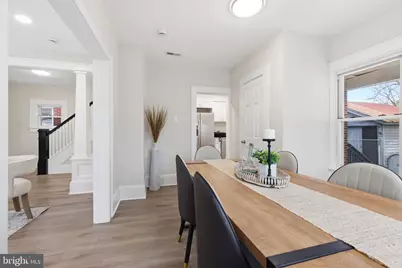 21 W Pall Mall Street, Winchester, VA 22601 - Photo 13