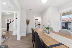 21 W Pall Mall St, Winchester, VA 22601 - Photo 13