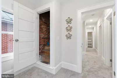 21 W Pall Mall Street, Winchester, VA 22601 - Photo 23