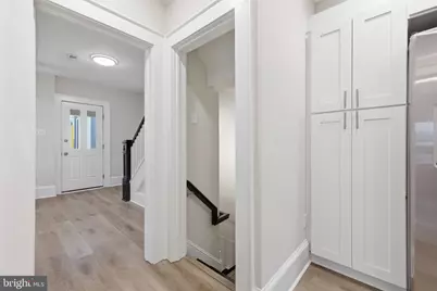 21 W Pall Mall Street, Winchester, VA 22601 - Photo 31