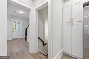 21 W Pall Mall St, Winchester, VA 22601 - Photo 31