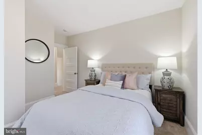 21 W Pall Mall Street, Winchester, VA 22601 - Photo 19