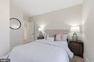 21 W Pall Mall St, Winchester, VA 22601 - Photo 19