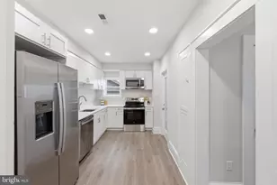 21 W Pall Mall St, Winchester, VA 22601 - Photo 17