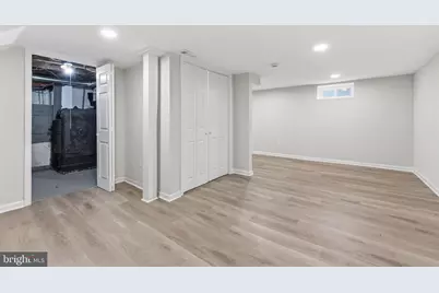 21 W Pall Mall Street, Winchester, VA 22601 - Photo 33