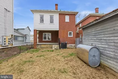 21 W Pall Mall Street, Winchester, VA 22601 - Photo 43