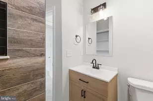 21 W Pall Mall St, Winchester, VA 22601 - Photo 29