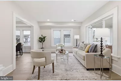 21 W Pall Mall Street, Winchester, VA 22601 - Photo 7