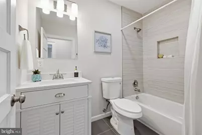 21 W Pall Mall Street, Winchester, VA 22601 - Photo 27