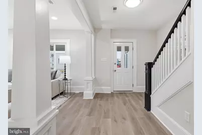 21 W Pall Mall Street, Winchester, VA 22601 - Photo 3