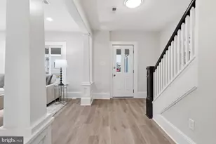 21 W Pall Mall St, Winchester, VA 22601 - Photo 3