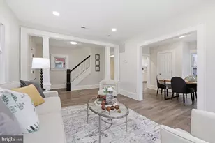 21 W Pall Mall St, Winchester, VA 22601 - Photo 9