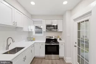 21 W Pall Mall St, Winchester, VA 22601 - Photo 15