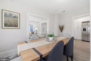 21 W Pall Mall St, Winchester, VA 22601 - Photo 11