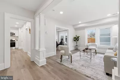 21 W Pall Mall Street, Winchester, VA 22601 - Photo 5