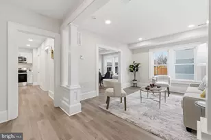 21 W Pall Mall St, Winchester, VA 22601 - Photo 5