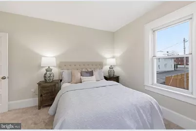 21 W Pall Mall Street, Winchester, VA 22601 - Photo 21