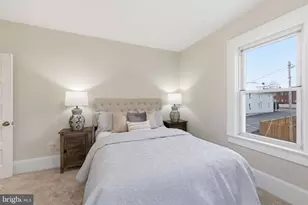 21 W Pall Mall St, Winchester, VA 22601 - Photo 21