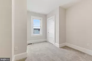 21 W Pall Mall St, Winchester, VA 22601 - Photo 25