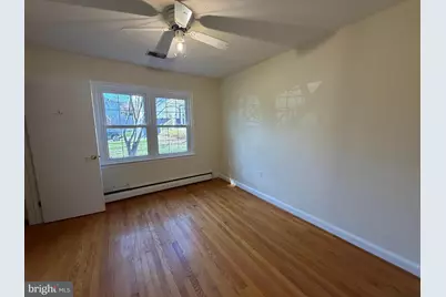 540 Bellview Ave, Winchester, VA 22601 - Photo 19