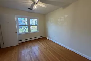 540 Bellview Ave, Winchester, VA 22601 - Photo 19