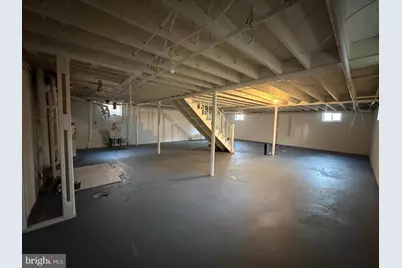 540 Bellview Ave, Winchester, VA 22601 - Photo 27