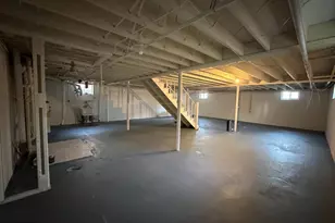 540 Bellview Ave, Winchester, VA 22601 - Photo 27