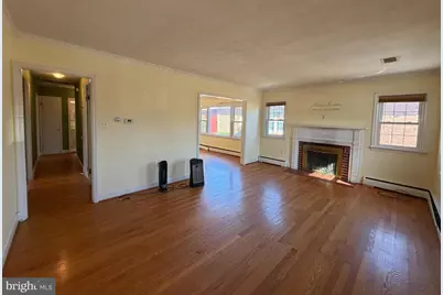 540 Bellview Ave, Winchester, VA 22601 - Photo 9