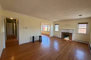 540 Bellview Ave, Winchester, VA 22601 - Photo 9