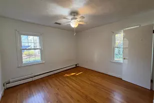 540 Bellview Ave, Winchester, VA 22601 - Photo 17