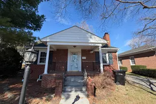 540 Bellview Ave, Winchester, VA 22601 - Photo 3