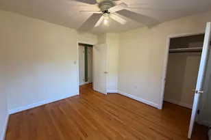 540 Bellview Ave, Winchester, VA 22601 - Photo 21