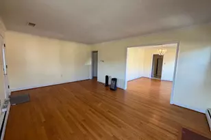 540 Bellview Ave, Winchester, VA 22601 - Photo 11