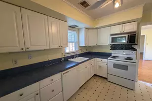 540 Bellview Ave, Winchester, VA 22601 - Photo 13