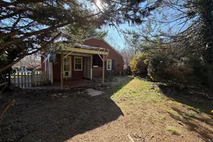 540 Bellview Ave, Winchester, VA 22601 - Photo 29