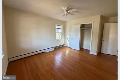 540 Bellview Ave, Winchester, VA 22601 - Photo 23