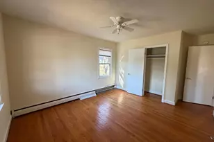 540 Bellview Ave, Winchester, VA 22601 - Photo 23