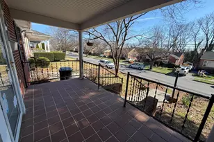 540 Bellview Ave, Winchester, VA 22601 - Photo 5