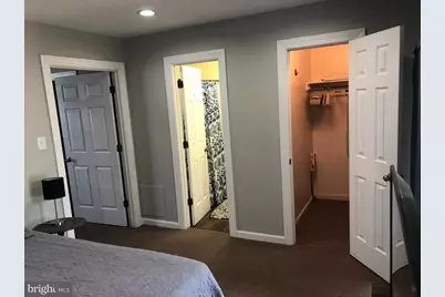 304 S Braddock Street, Winchester, VA 22601 - Photo 13