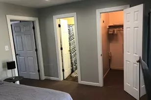 304 S Braddock St, Winchester, VA 22601 - Photo 13