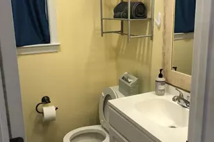 304 S Braddock St, Winchester, VA 22601 - Photo 15