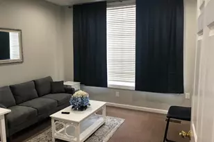 304 S Braddock St, Winchester, VA 22601 - Photo 5