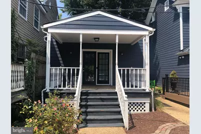 304 S Braddock Street, Winchester, VA 22601 - Photo 17