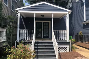 304 S Braddock St, Winchester, VA 22601 - Photo 17