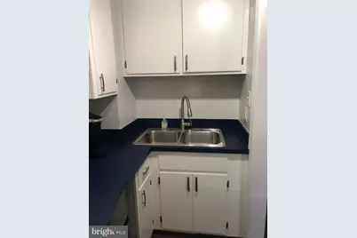 304 S Braddock Street, Winchester, VA 22601 - Photo 9