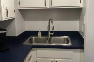 304 S Braddock St, Winchester, VA 22601 - Photo 9