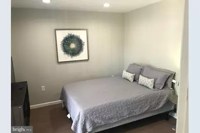 304 S Braddock Street, Winchester, VA 22601 - Photo 11