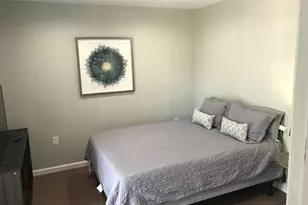 304 S Braddock St, Winchester, VA 22601 - Photo 11